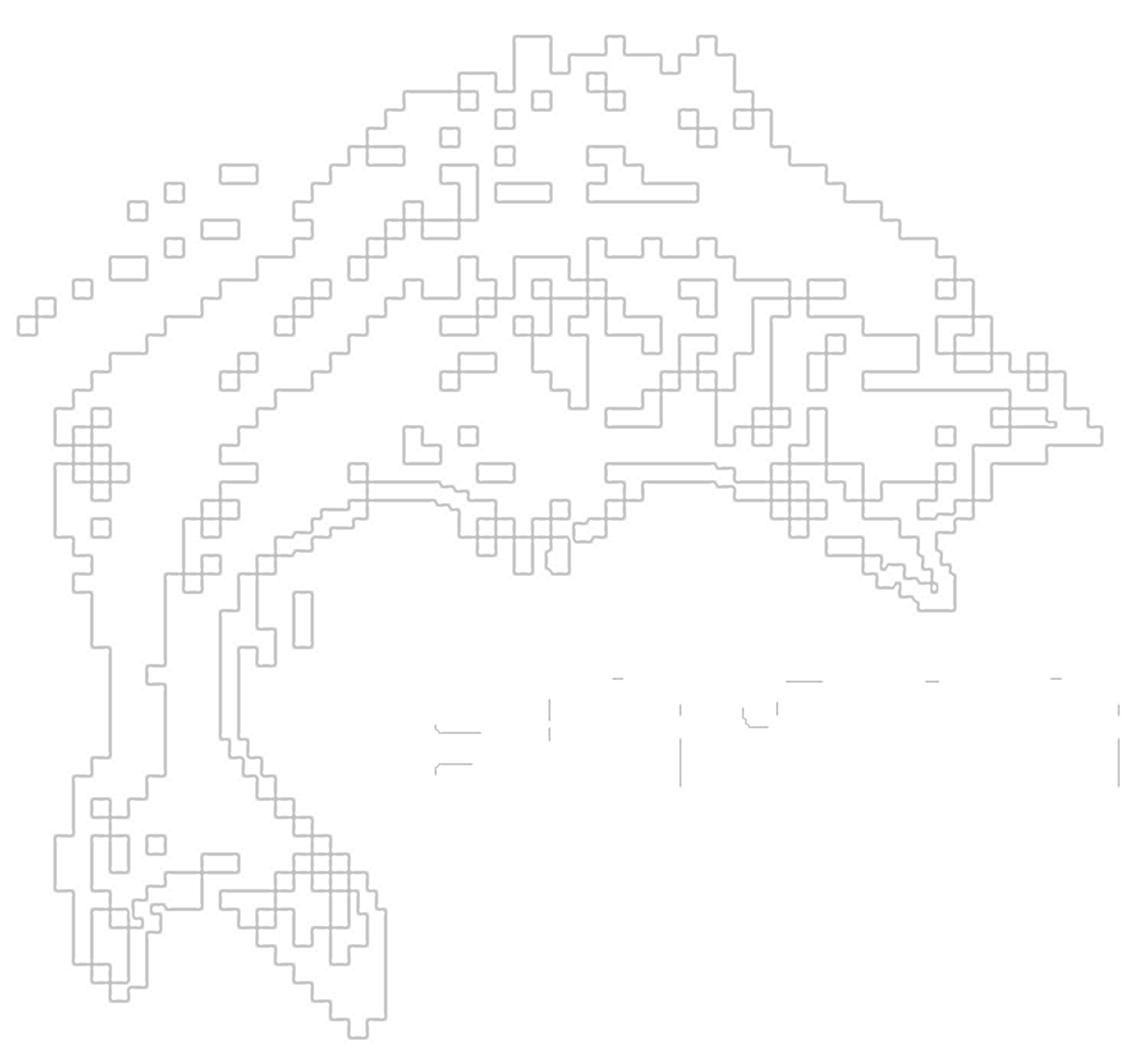 FISH.OS