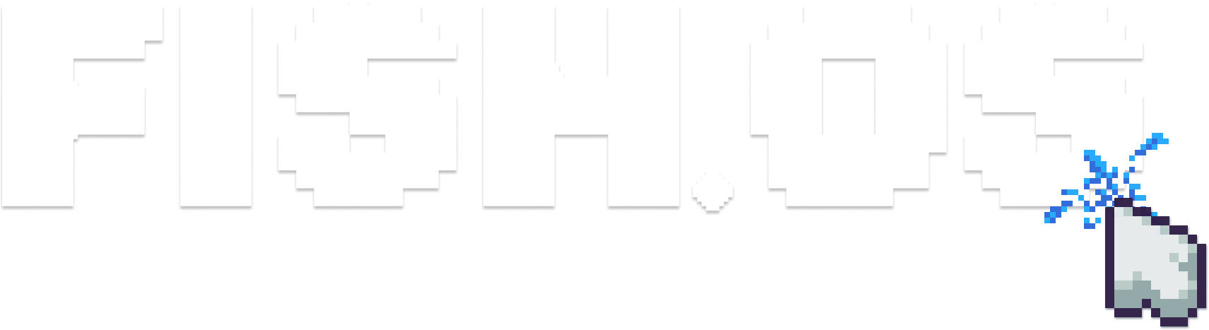 FISH.OS